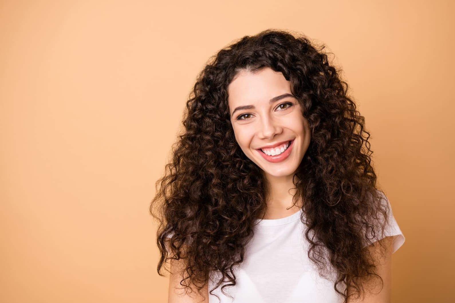 Curly_girl_10901583-7689-4d39-b763-4d7f5397cac0