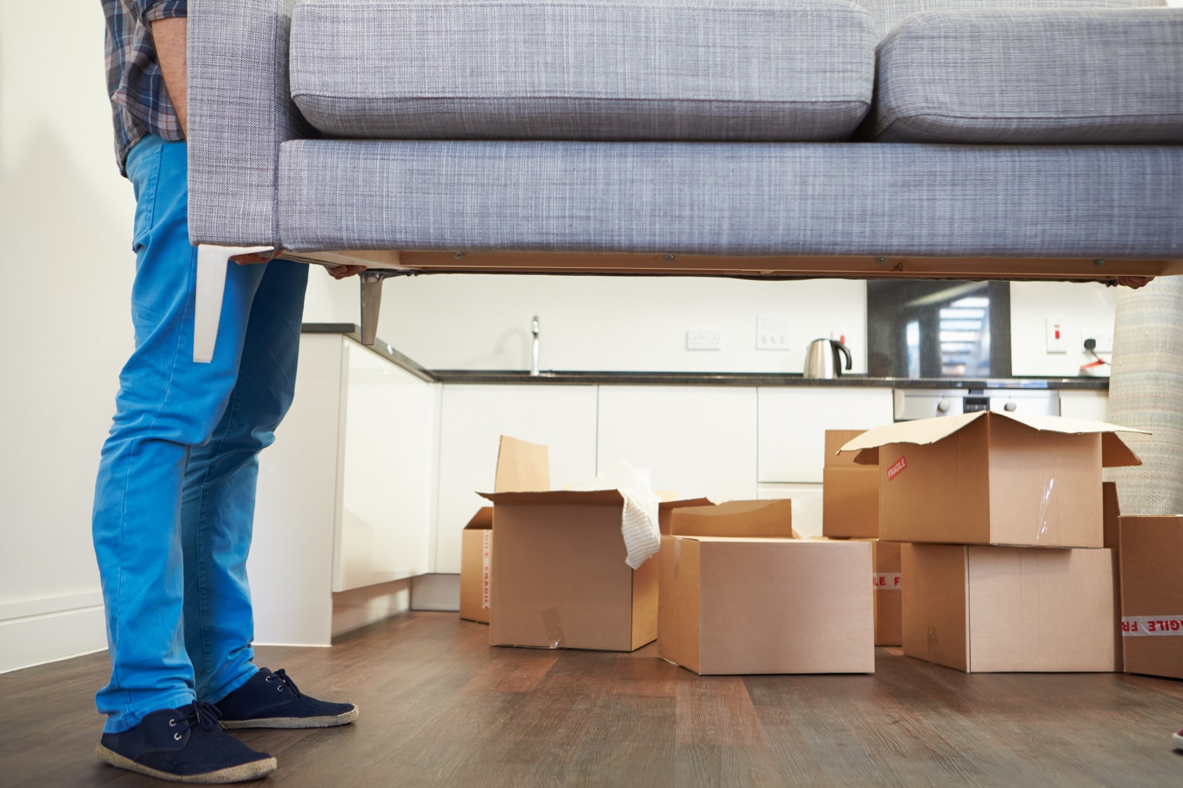 declutter-your-home-for-a-house-move